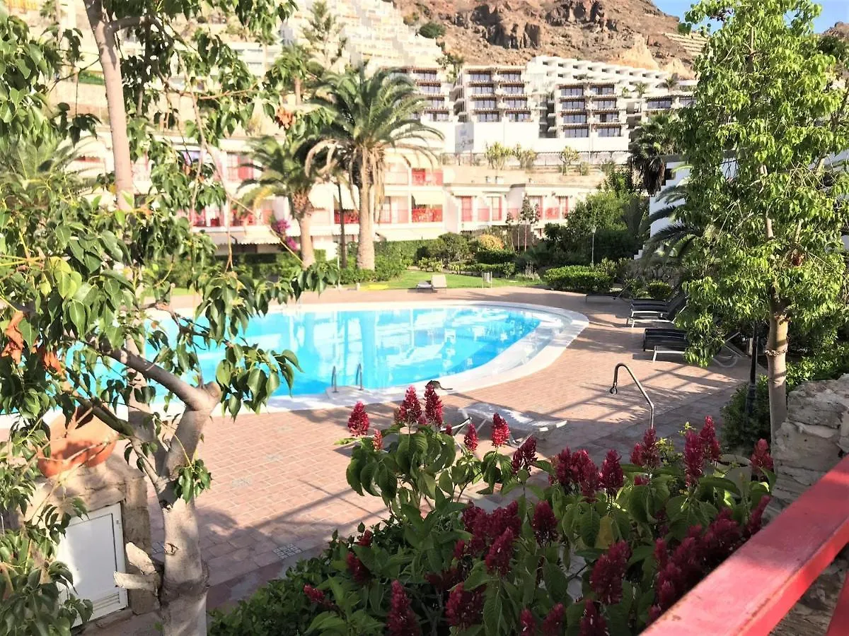 Amazing Apartment - Pool And Garden - Beach At 50 Mt, Playa Del Cura