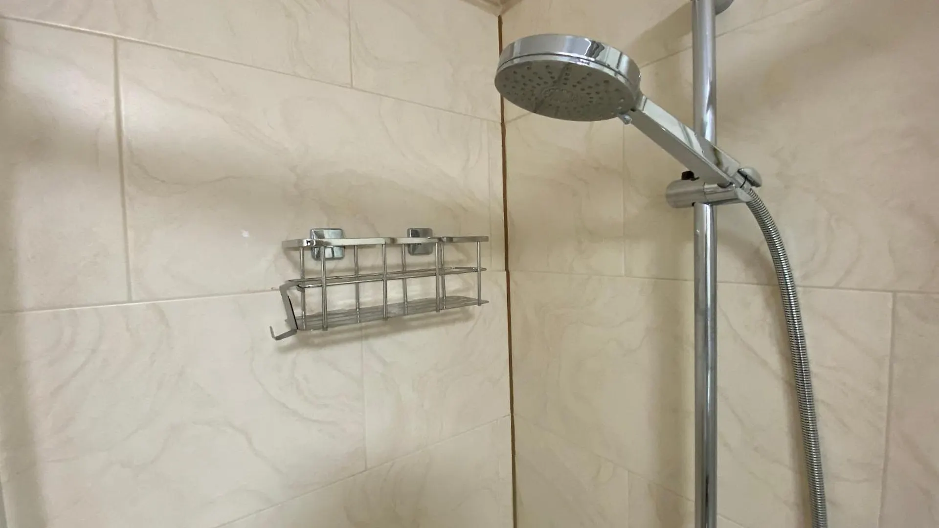 Amazing Apartment - Pool And Garden - Beach At 50 Mt, Playa Del Cura  0*, Playa Del Cura (Gran Canaria)